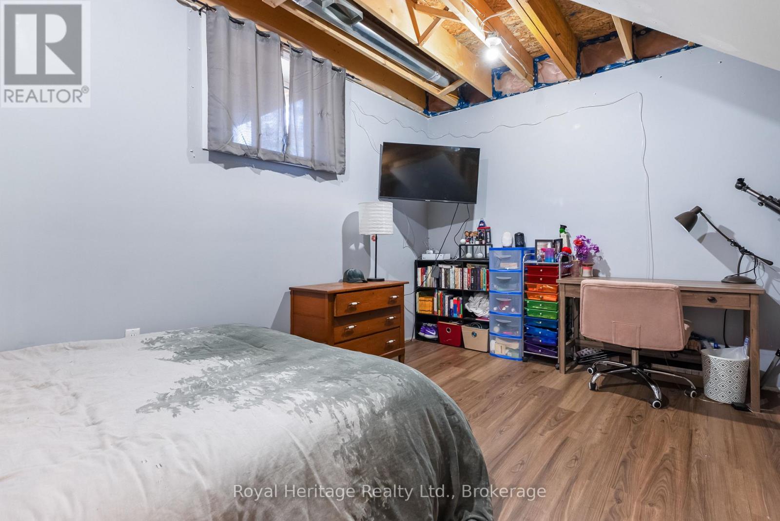 1045 Howland Junction Road, Minden Hills, Ontario  K0M 2A1 - Photo 21 - X14111334