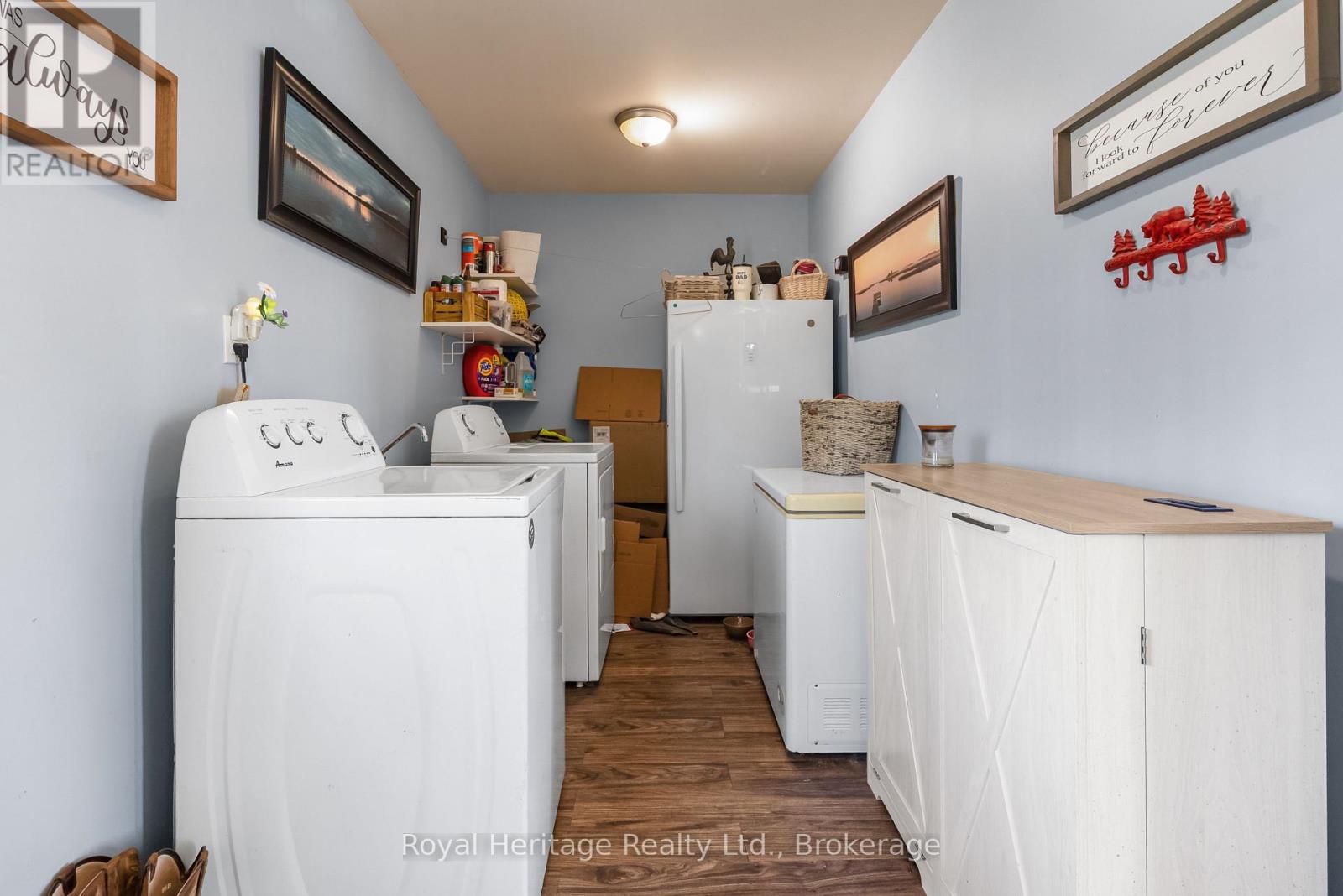 1045 Howland Junction Road, Minden Hills, Ontario  K0M 2A1 - Photo 25 - X14111334