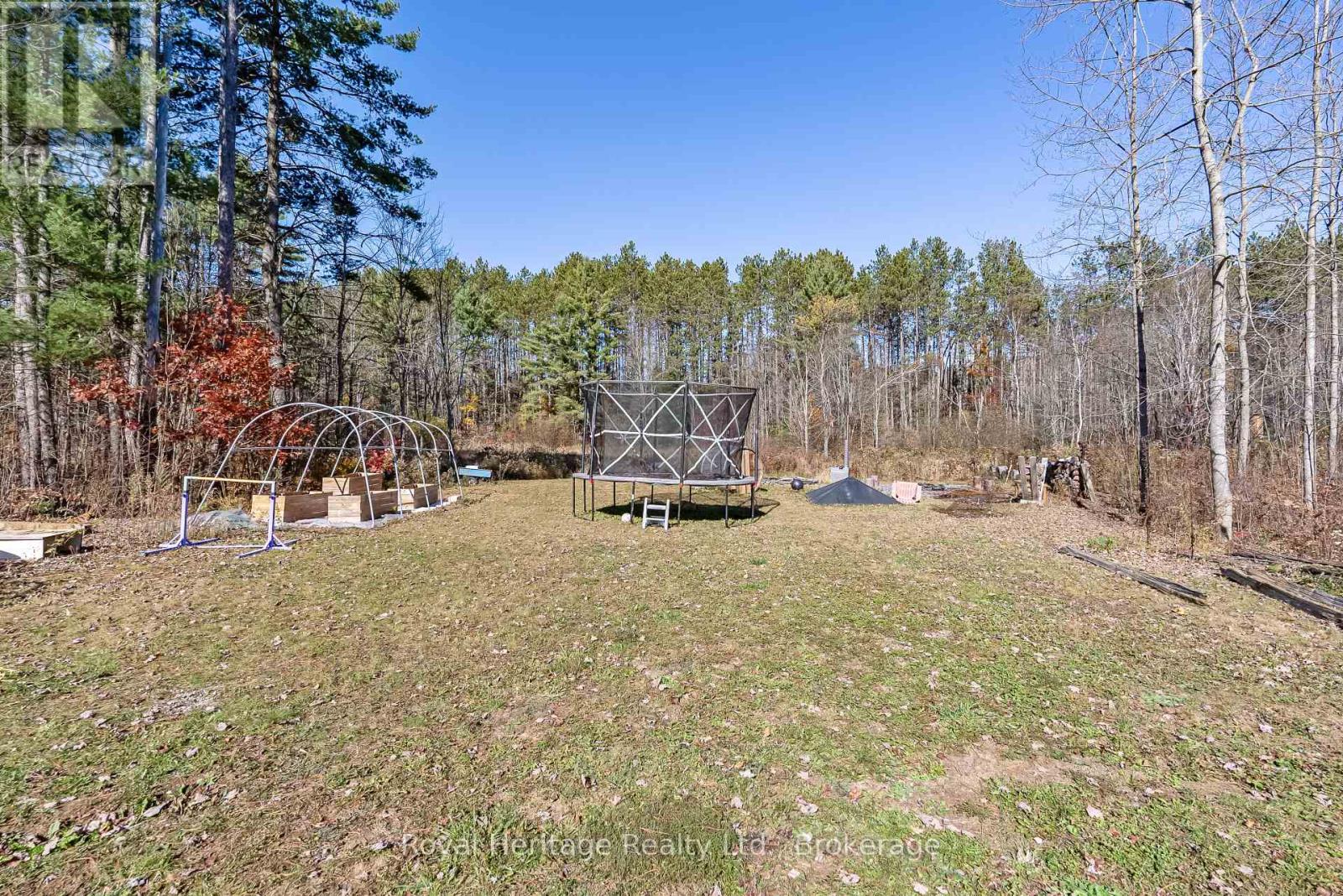 1045 Howland Junction Road, Minden Hills, Ontario  K0M 2A1 - Photo 29 - X14111334