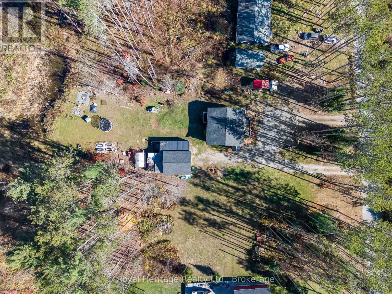 1045 Howland Junction Road, Minden Hills, Ontario  K0M 2A1 - Photo 5 - X14111334