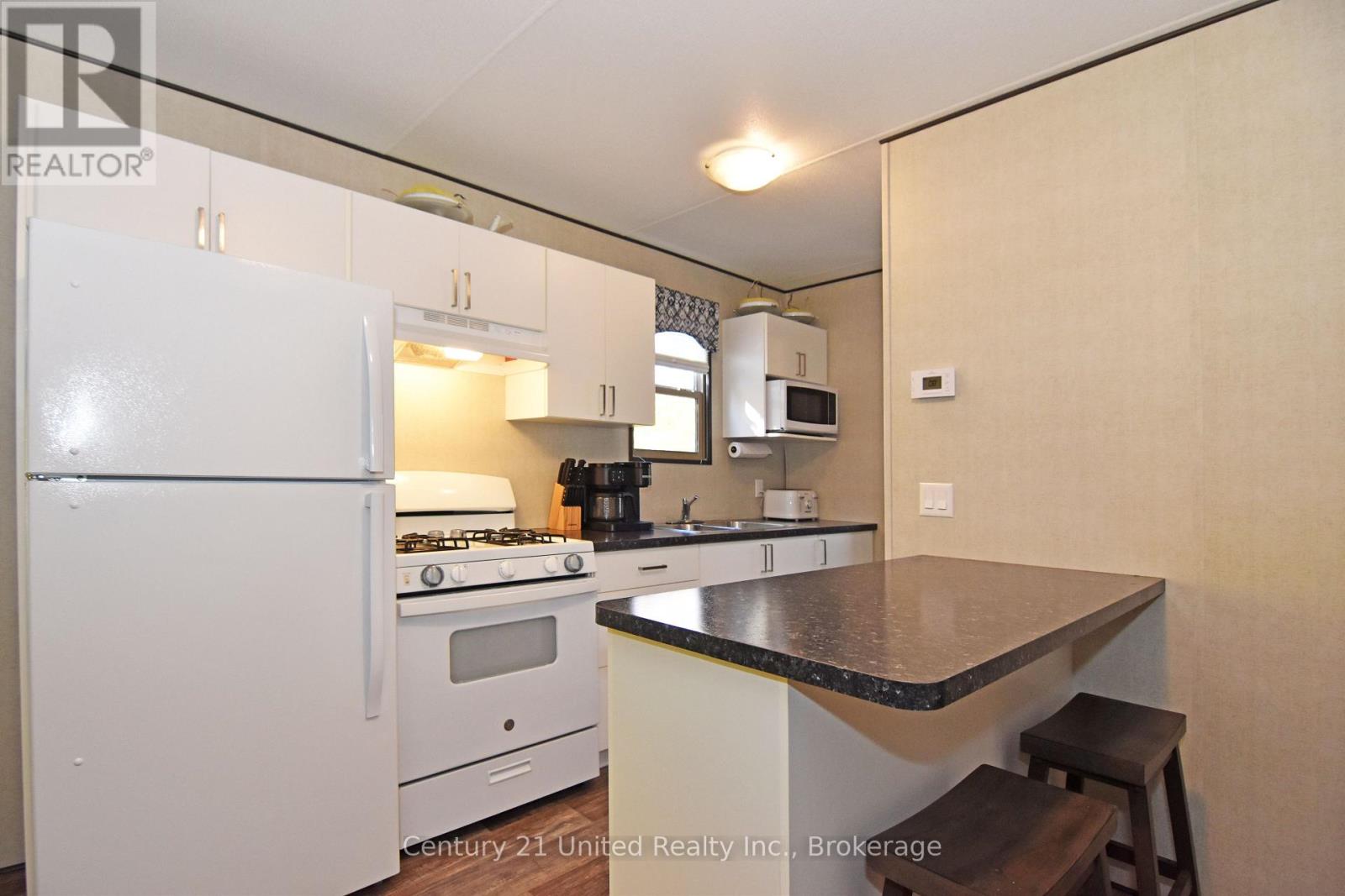 Site 611 - 7100 County Rd 18, Alnwick/haldimand, Ontario  K0K 2X0 - Photo 11 - X14111382
