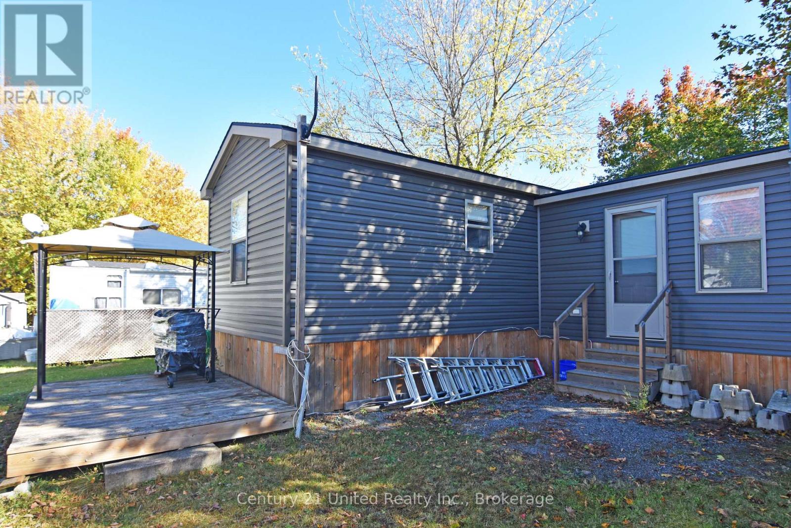 Site 611 - 7100 County Rd 18, Alnwick/haldimand, Ontario  K0K 2X0 - Photo 21 - X14111382