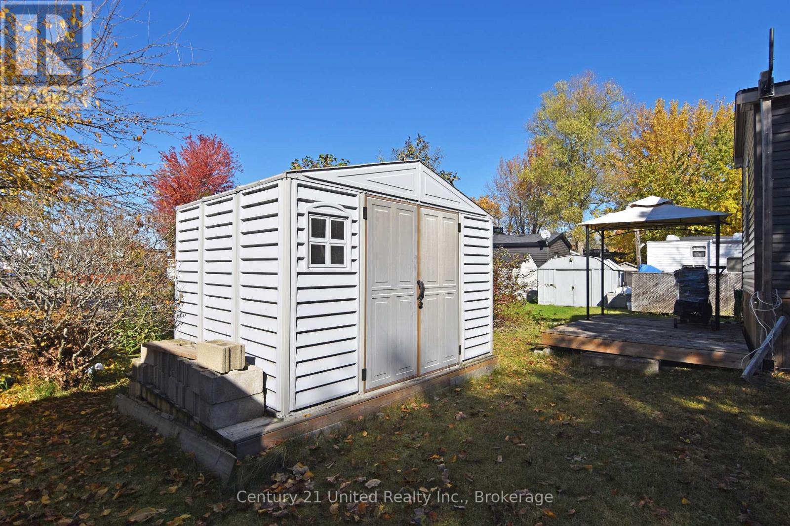 Site 611 - 7100 County Rd 18, Alnwick/haldimand, Ontario  K0K 2X0 - Photo 22 - X14111382