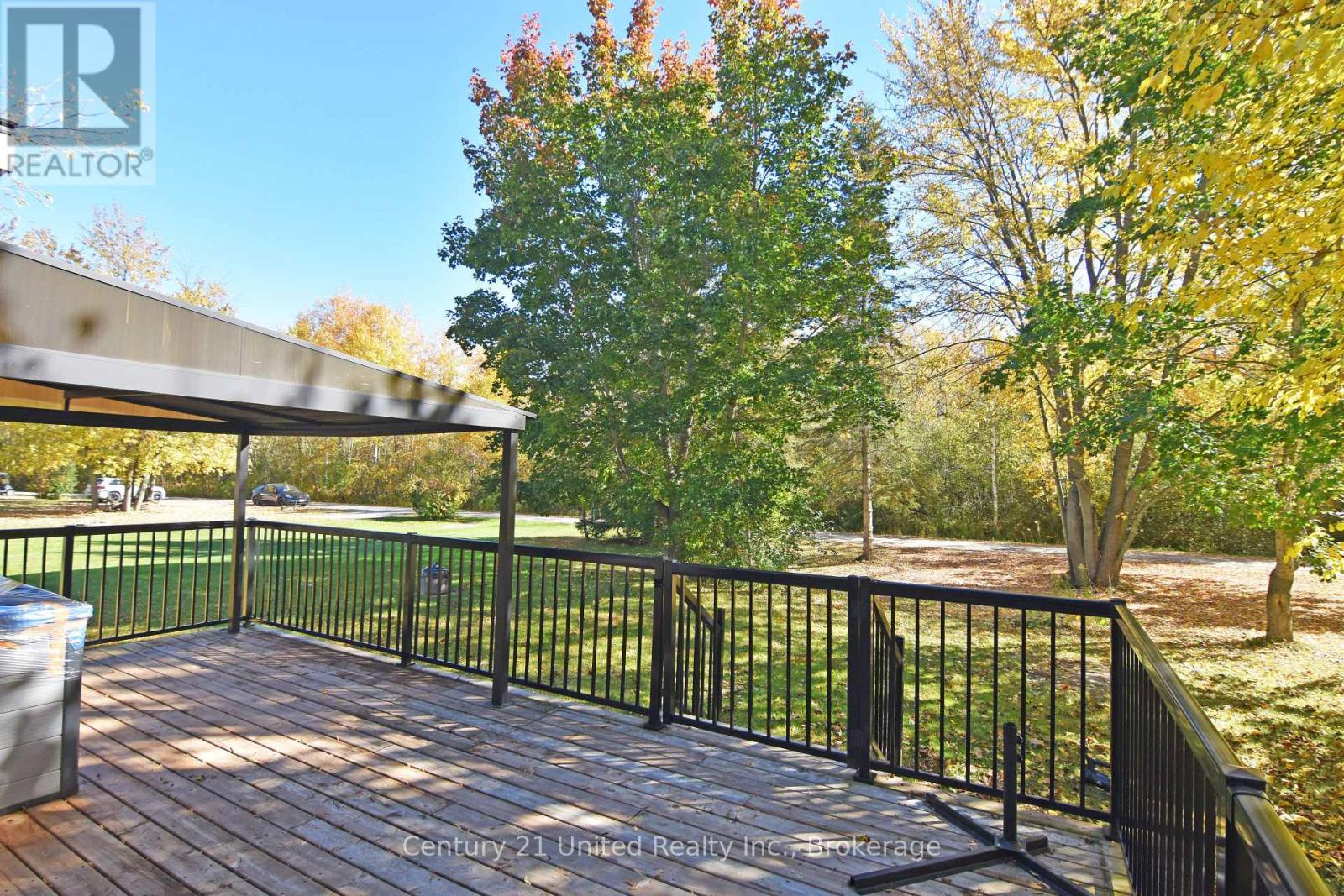 Site 611 - 7100 County Rd 18, Alnwick/haldimand, Ontario  K0K 2X0 - Photo 4 - X14111382