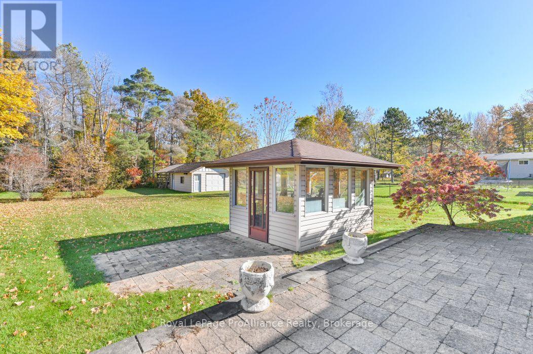 218541 Loyalist Parkway, Quinte West, Ontario  K0K 1L0 - Photo 15 - X14111408