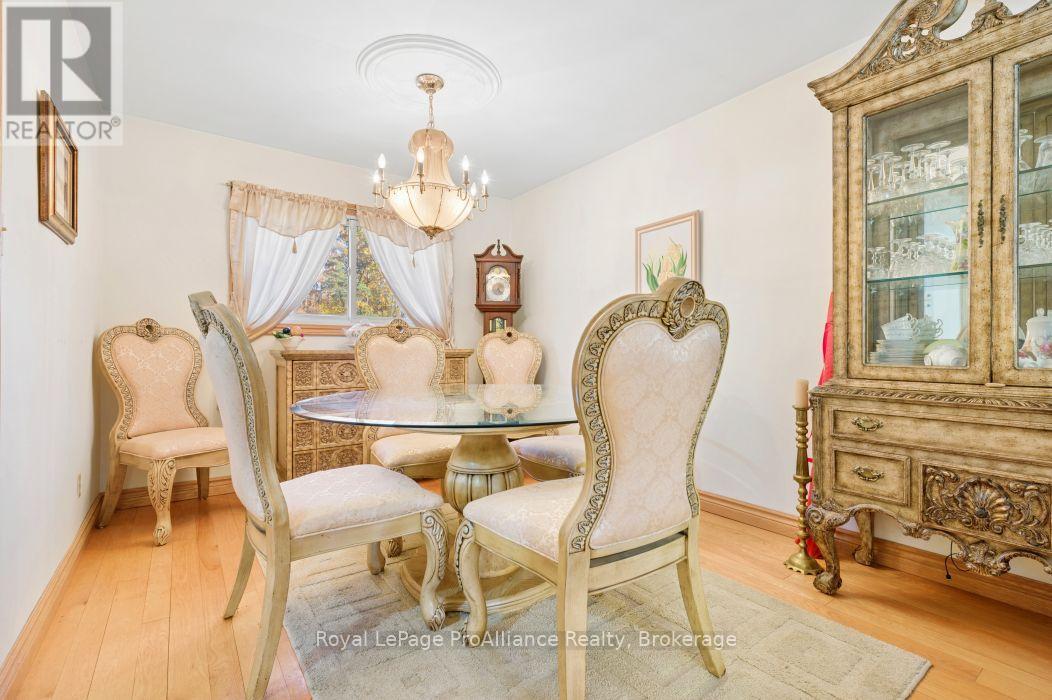 218541 Loyalist Parkway, Quinte West, Ontario  K0K 1L0 - Photo 20 - X14111408