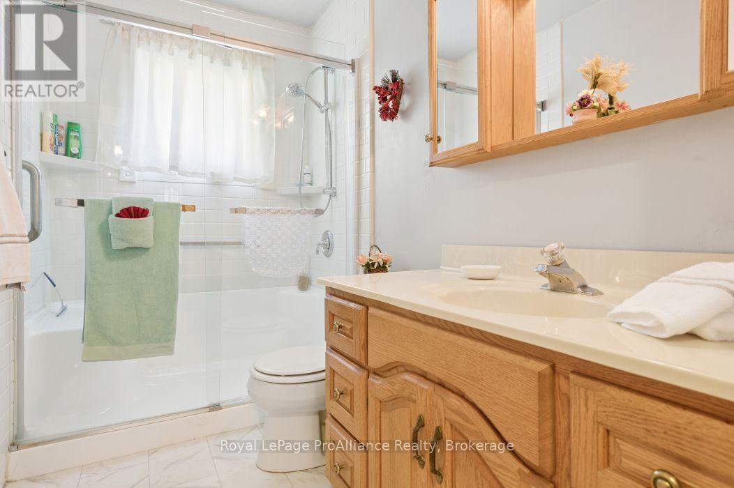 218541 Loyalist Parkway, Quinte West, Ontario  K0K 1L0 - Photo 29 - X14111408
