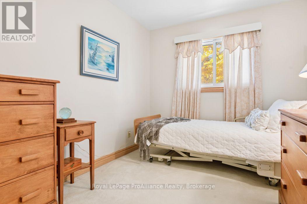 218541 Loyalist Parkway, Quinte West, Ontario  K0K 1L0 - Photo 30 - X14111408