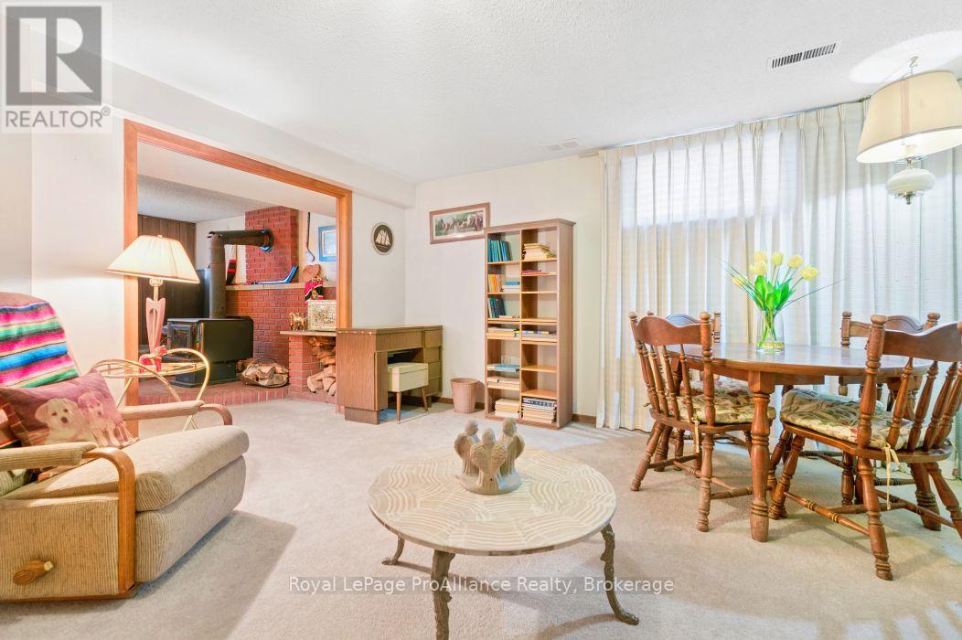 218541 Loyalist Parkway, Quinte West, Ontario  K0K 1L0 - Photo 31 - X14111408