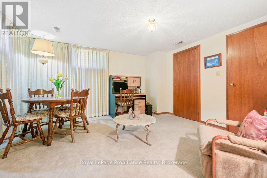 218541 Loyalist Parkway, Quinte West, Ontario  K0K 1L0 - Photo 32 - X14111408