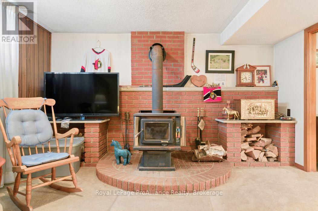 218541 Loyalist Parkway, Quinte West, Ontario  K0K 1L0 - Photo 33 - X14111408