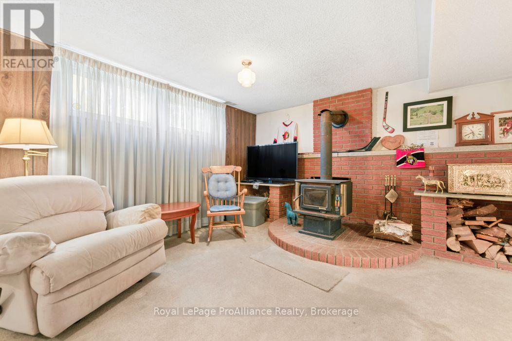 218541 Loyalist Parkway, Quinte West, Ontario  K0K 1L0 - Photo 36 - X14111408