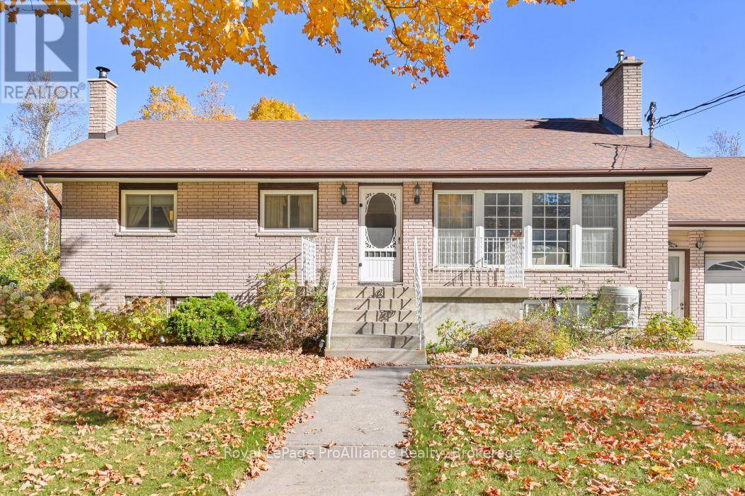 218541 Loyalist Parkway, Quinte West, Ontario  K0K 1L0 - Photo 38 - X14111408
