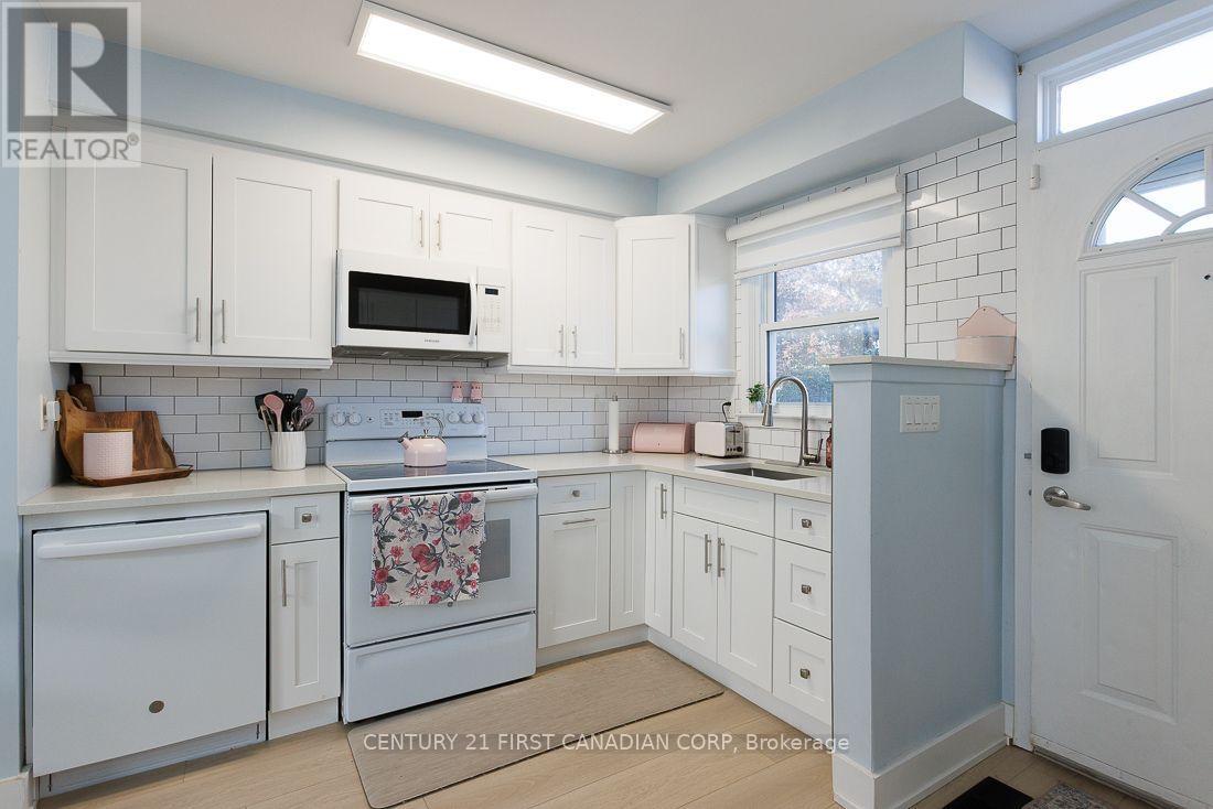 13 - 1104 Southdale Road E, London South, Ontario  N6E 1B2 - Photo 10 - X14111396