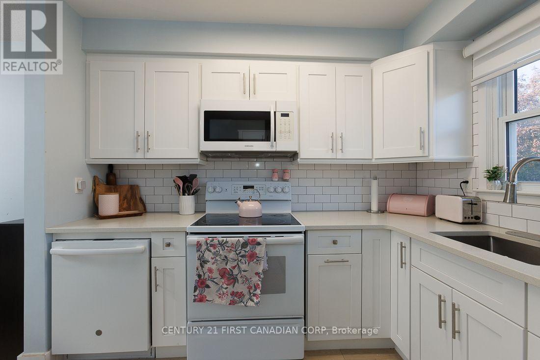 13 - 1104 Southdale Road E, London South, Ontario  N6E 1B2 - Photo 11 - X14111396