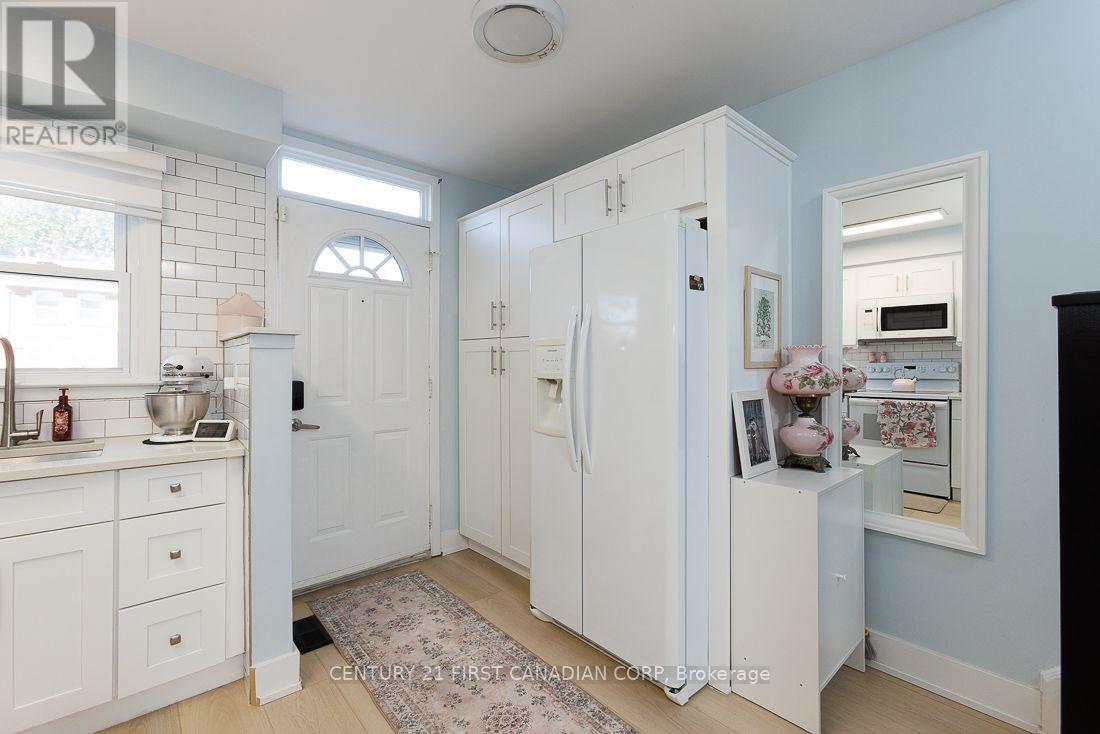 13 - 1104 Southdale Road E, London South, Ontario  N6E 1B2 - Photo 12 - X14111396