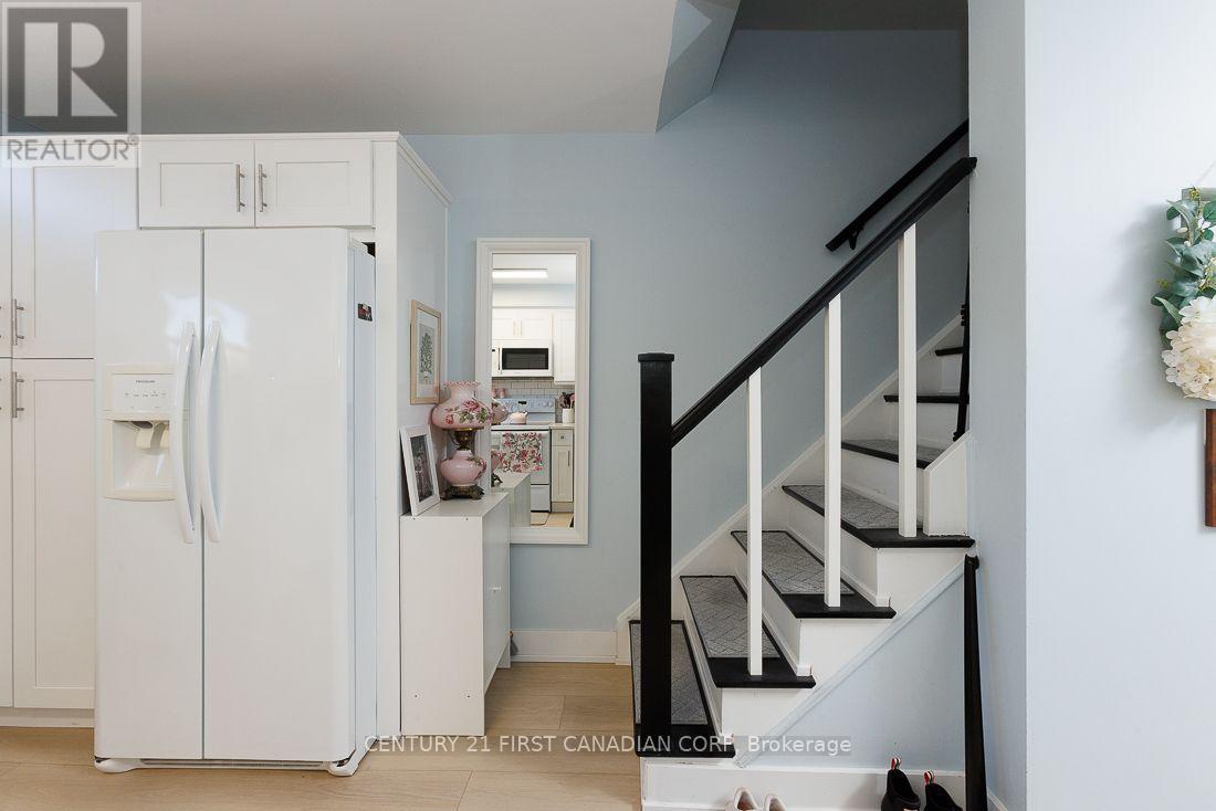 13 - 1104 Southdale Road E, London South, Ontario  N6E 1B2 - Photo 13 - X14111396