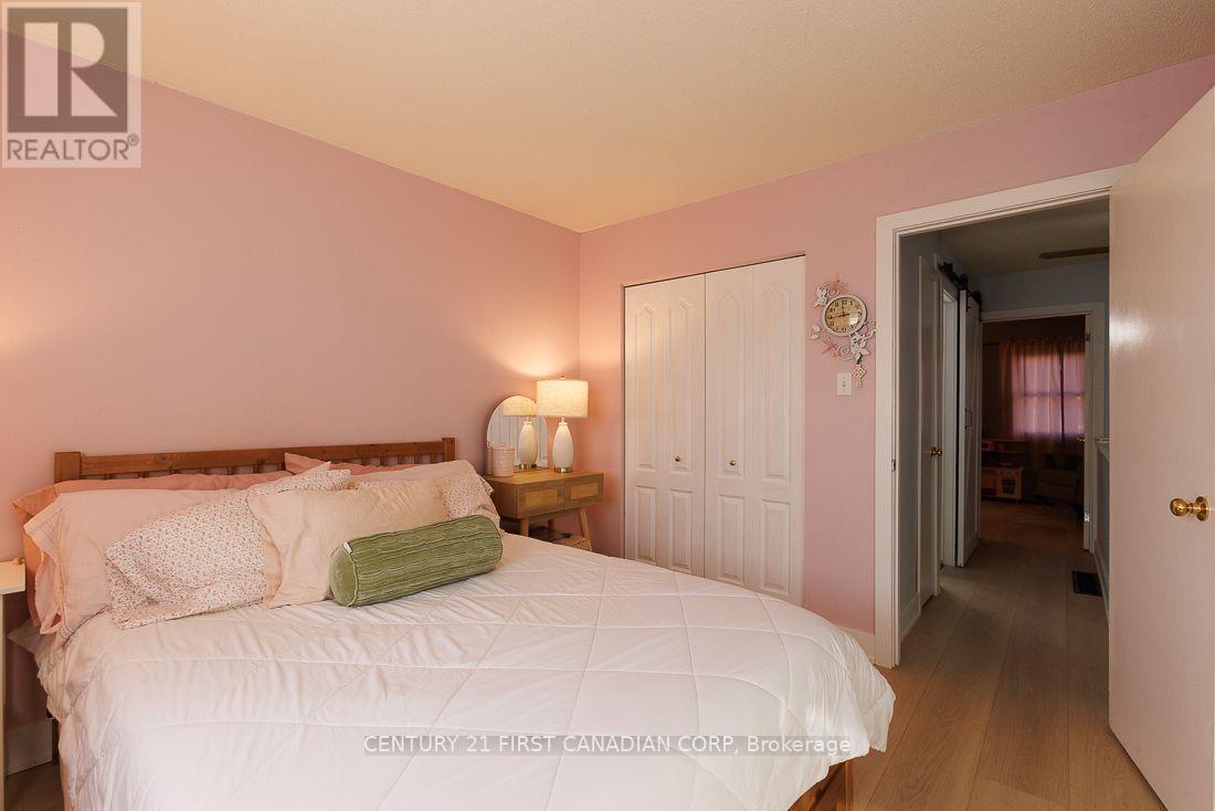 13 - 1104 Southdale Road E, London South, Ontario  N6E 1B2 - Photo 15 - X14111396
