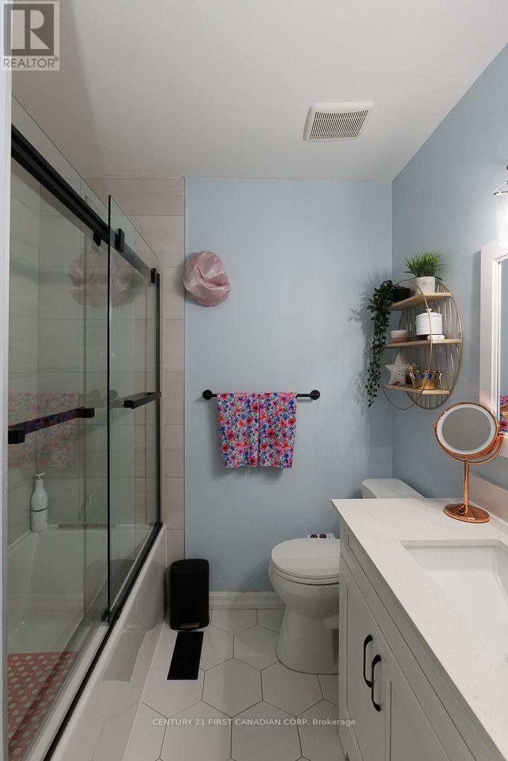 13 - 1104 Southdale Road E, London South, Ontario  N6E 1B2 - Photo 16 - X14111396