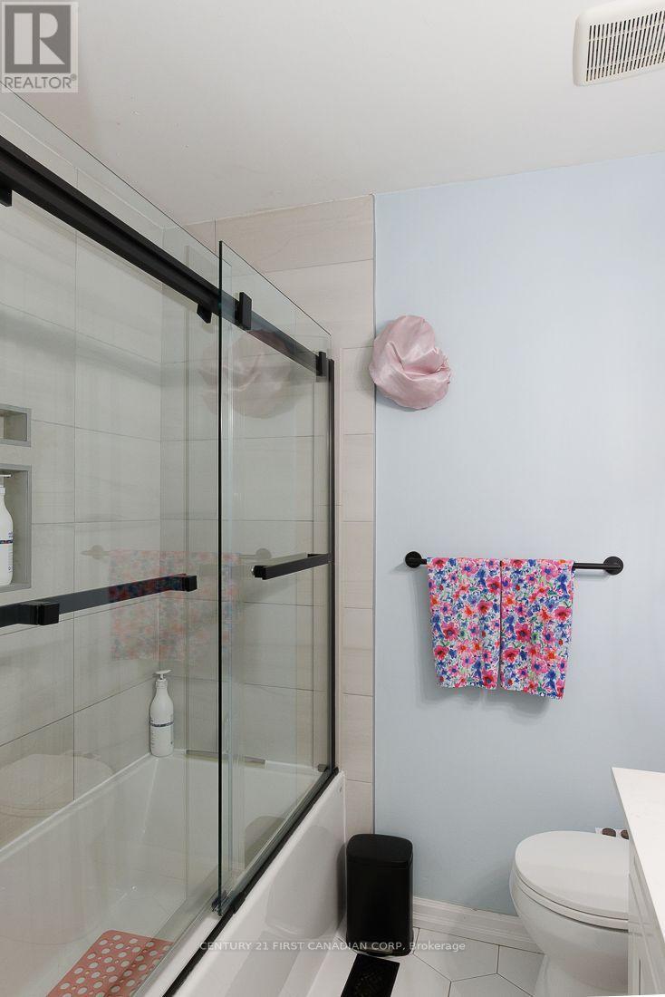 13 - 1104 Southdale Road E, London South, Ontario  N6E 1B2 - Photo 17 - X14111396