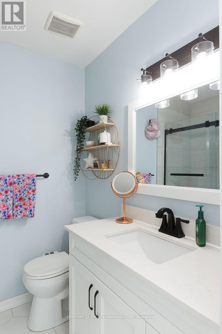 13 - 1104 Southdale Road E, London South, Ontario  N6E 1B2 - Photo 18 - X14111396