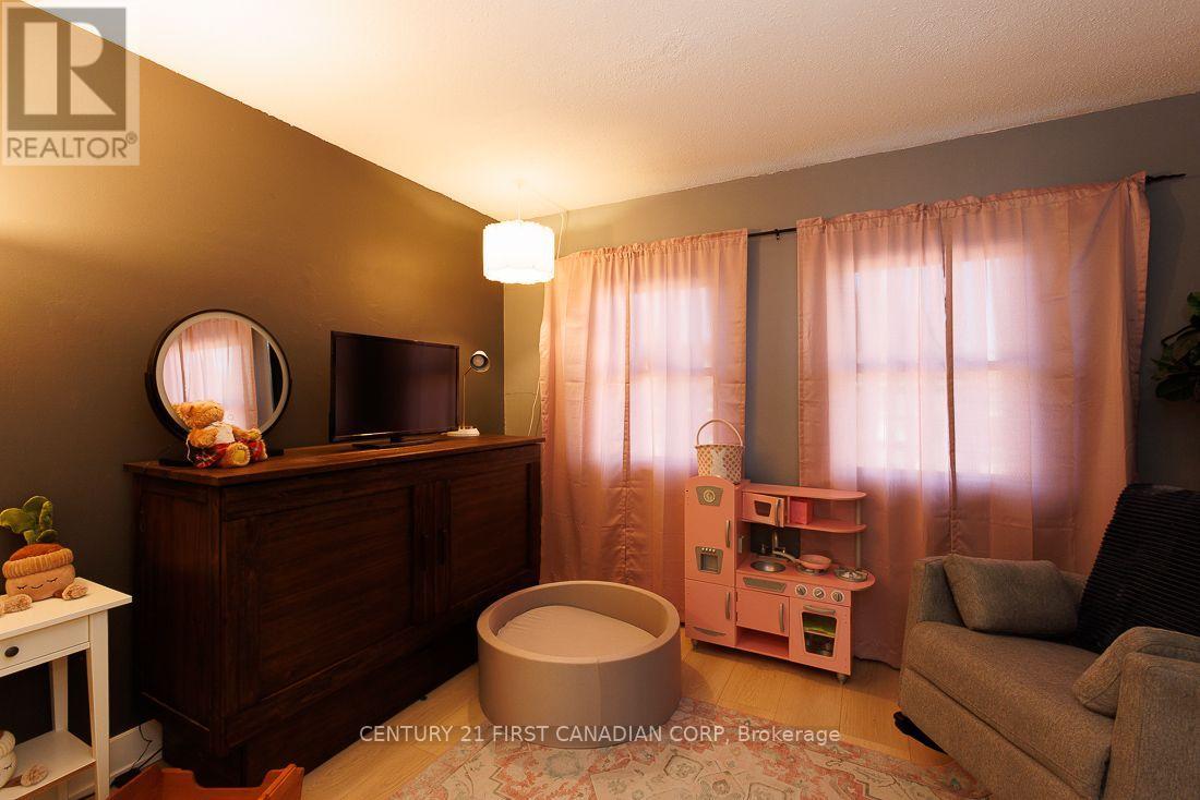 13 - 1104 Southdale Road E, London South, Ontario  N6E 1B2 - Photo 19 - X14111396