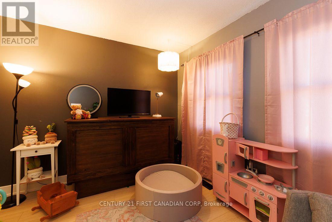 13 - 1104 Southdale Road E, London South, Ontario  N6E 1B2 - Photo 20 - X14111396