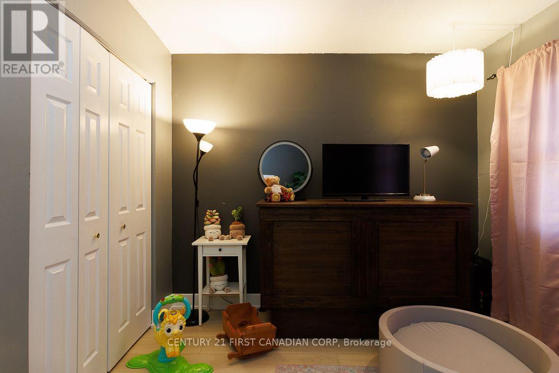 13 - 1104 Southdale Road E, London South, Ontario  N6E 1B2 - Photo 21 - X14111396