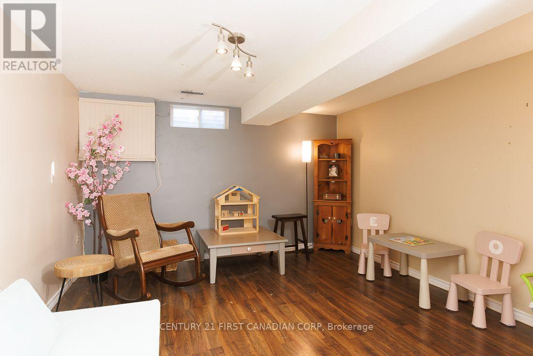 13 - 1104 Southdale Road E, London South, Ontario  N6E 1B2 - Photo 22 - X14111396