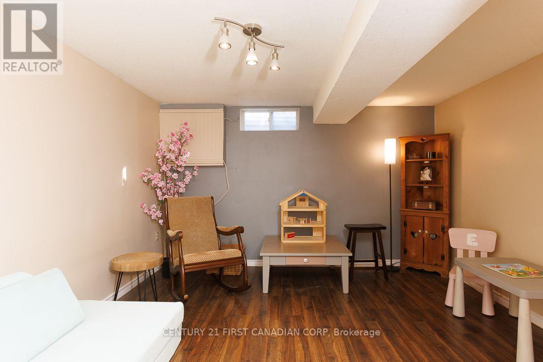 13 - 1104 Southdale Road E, London South, Ontario  N6E 1B2 - Photo 23 - X14111396
