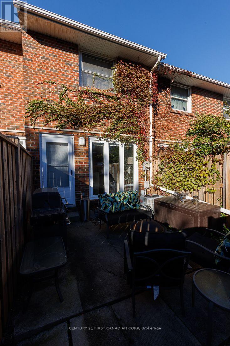 13 - 1104 Southdale Road E, London South, Ontario  N6E 1B2 - Photo 24 - X14111396
