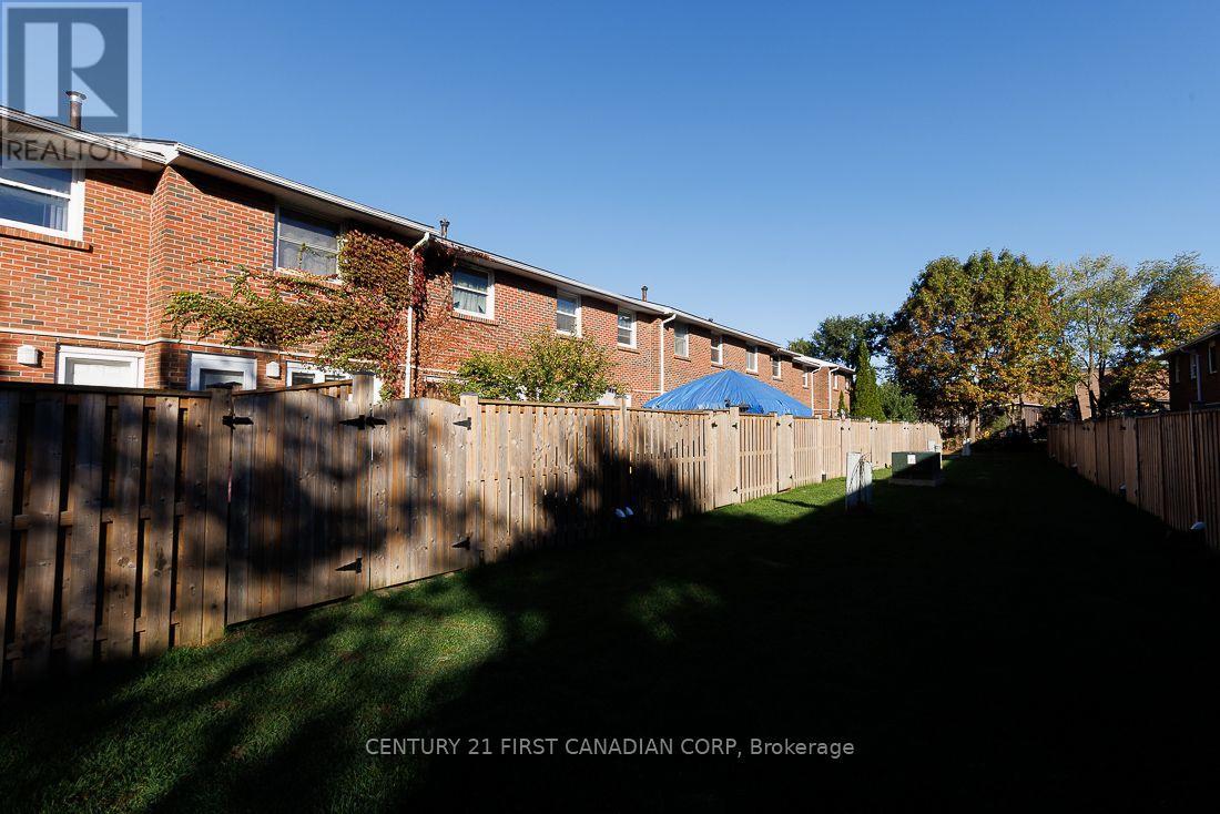 13 - 1104 Southdale Road E, London South, Ontario  N6E 1B2 - Photo 26 - X14111396