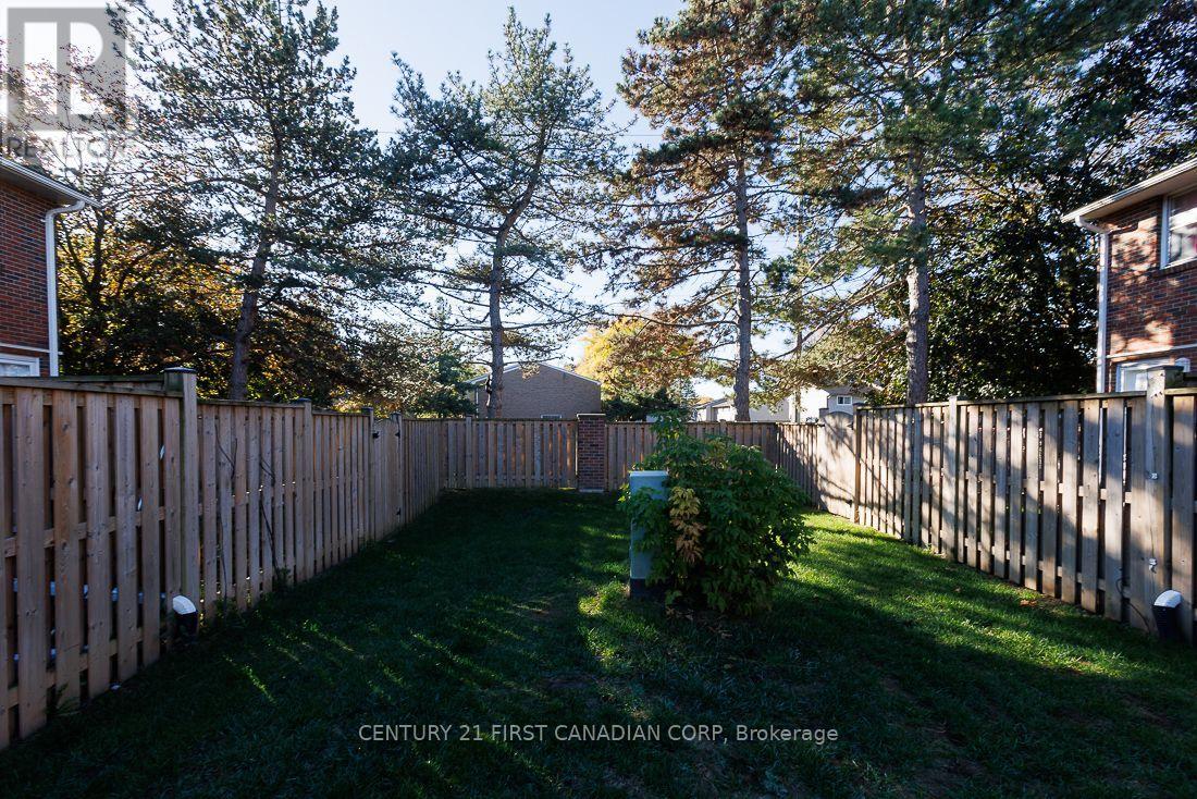 13 - 1104 Southdale Road E, London South, Ontario  N6E 1B2 - Photo 27 - X14111396