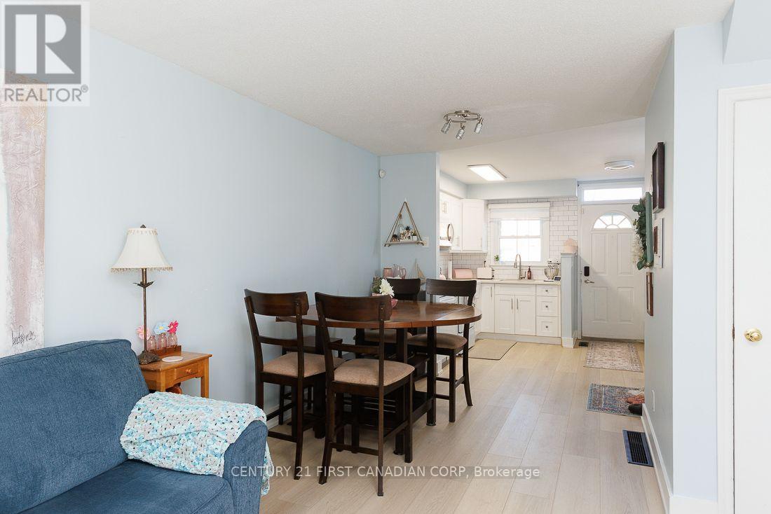13 - 1104 Southdale Road E, London South, Ontario  N6E 1B2 - Photo 6 - X14111396