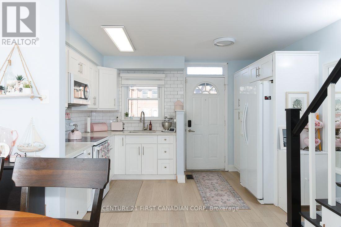 13 - 1104 Southdale Road E, London South, Ontario  N6E 1B2 - Photo 8 - X14111396