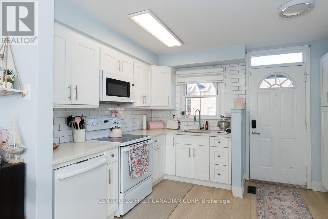 13 - 1104 Southdale Road E, London South, Ontario  N6E 1B2 - Photo 9 - X14111396