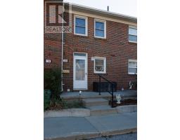 13 - 1104 SOUTHDALE ROAD E, London South, Ontario