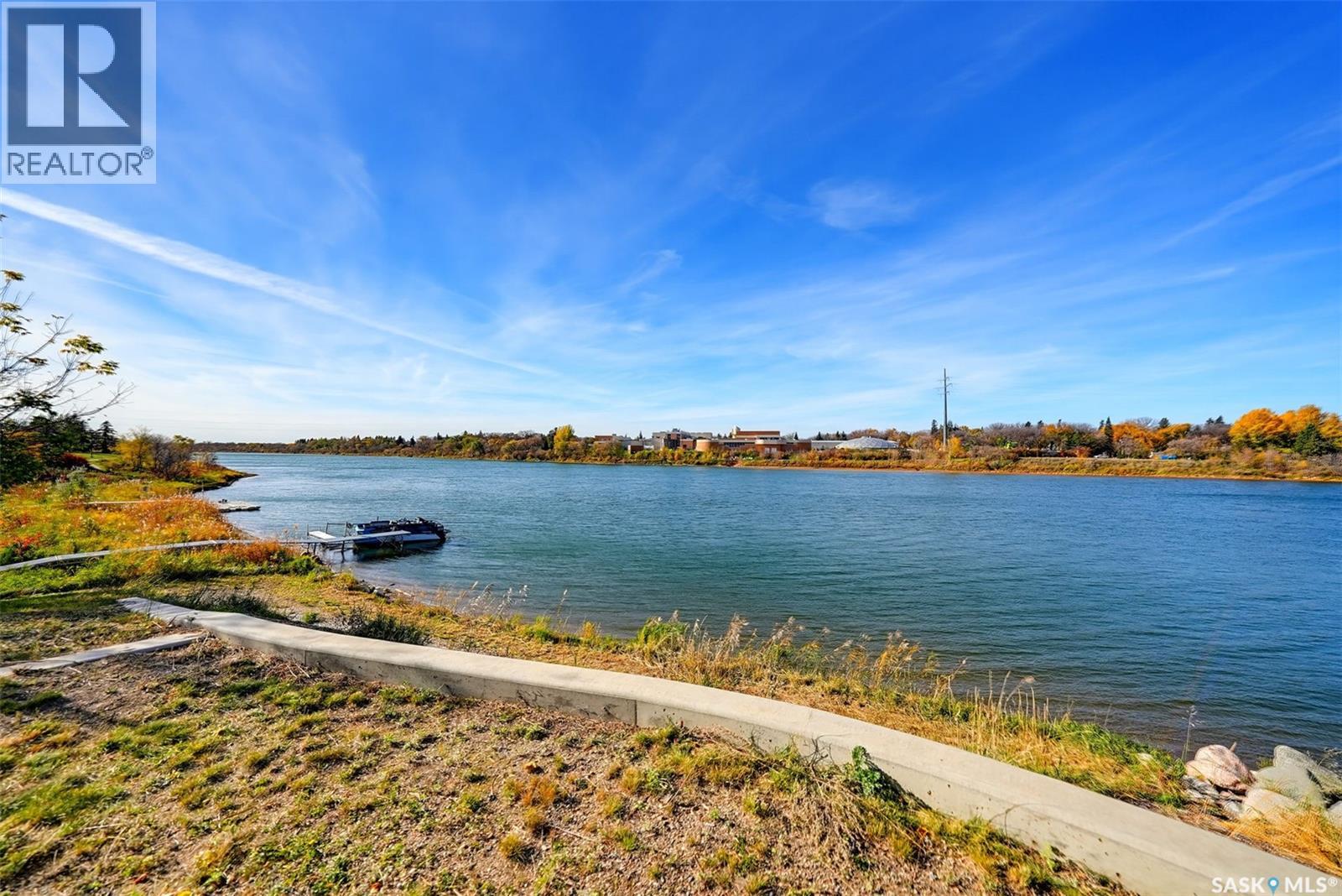 327 Saskatchewan Crescent W, Saskatoon, Saskatchewan  S7M 0A2 - Photo 18 - SK051744
