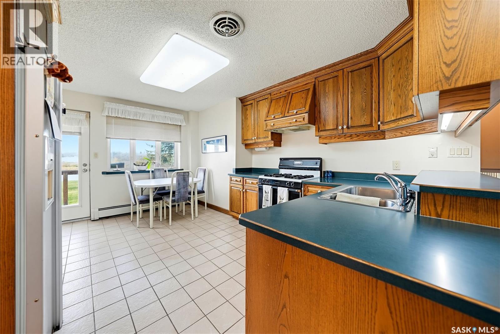 327 Saskatchewan Crescent W, Saskatoon, Saskatchewan  S7M 0A2 - Photo 35 - SK051744