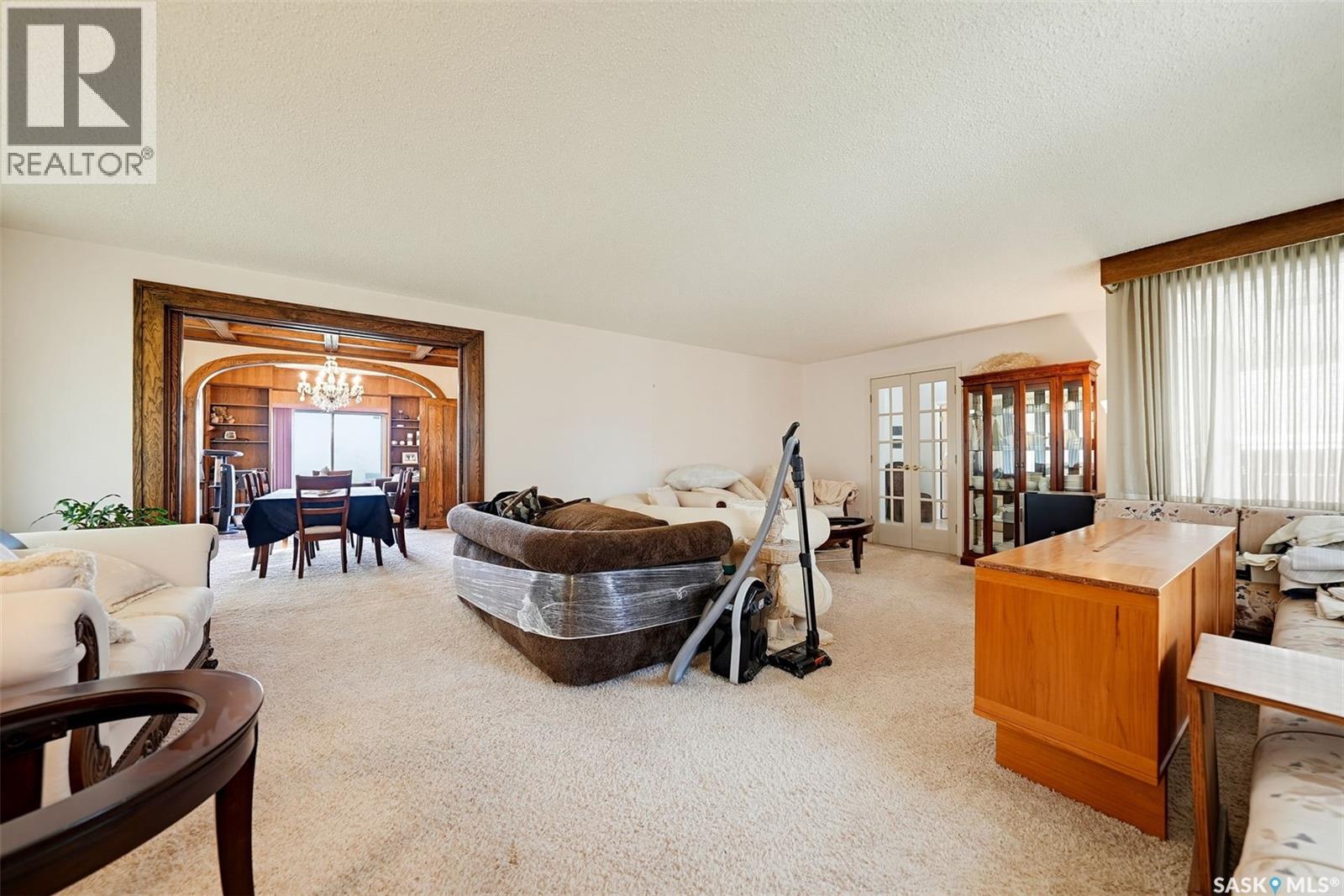 327 Saskatchewan Crescent W, Saskatoon, Saskatchewan  S7M 0A2 - Photo 30 - SK051744