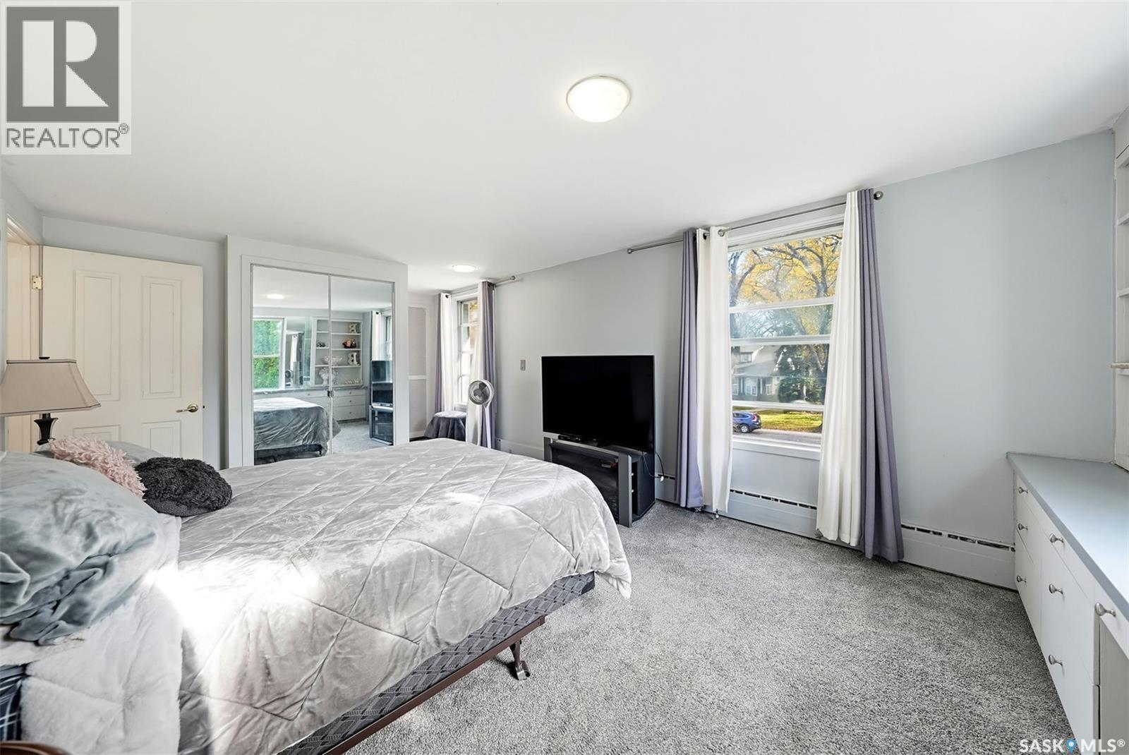 327 Saskatchewan Crescent W, Saskatoon, Saskatchewan  S7M 0A2 - Photo 46 - SK051744