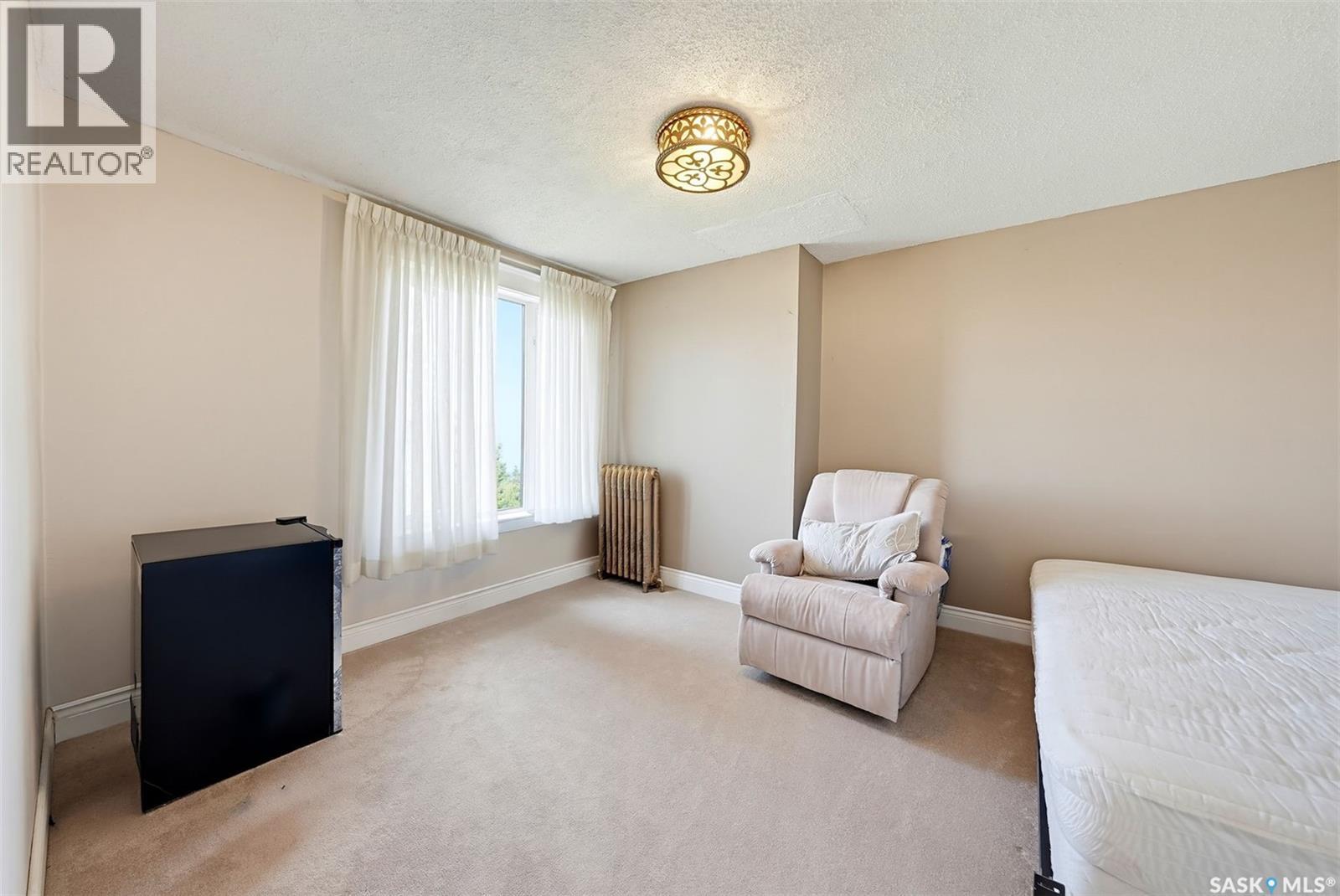 327 Saskatchewan Crescent W, Saskatoon, Saskatchewan  S7M 0A2 - Photo 50 - SK051744