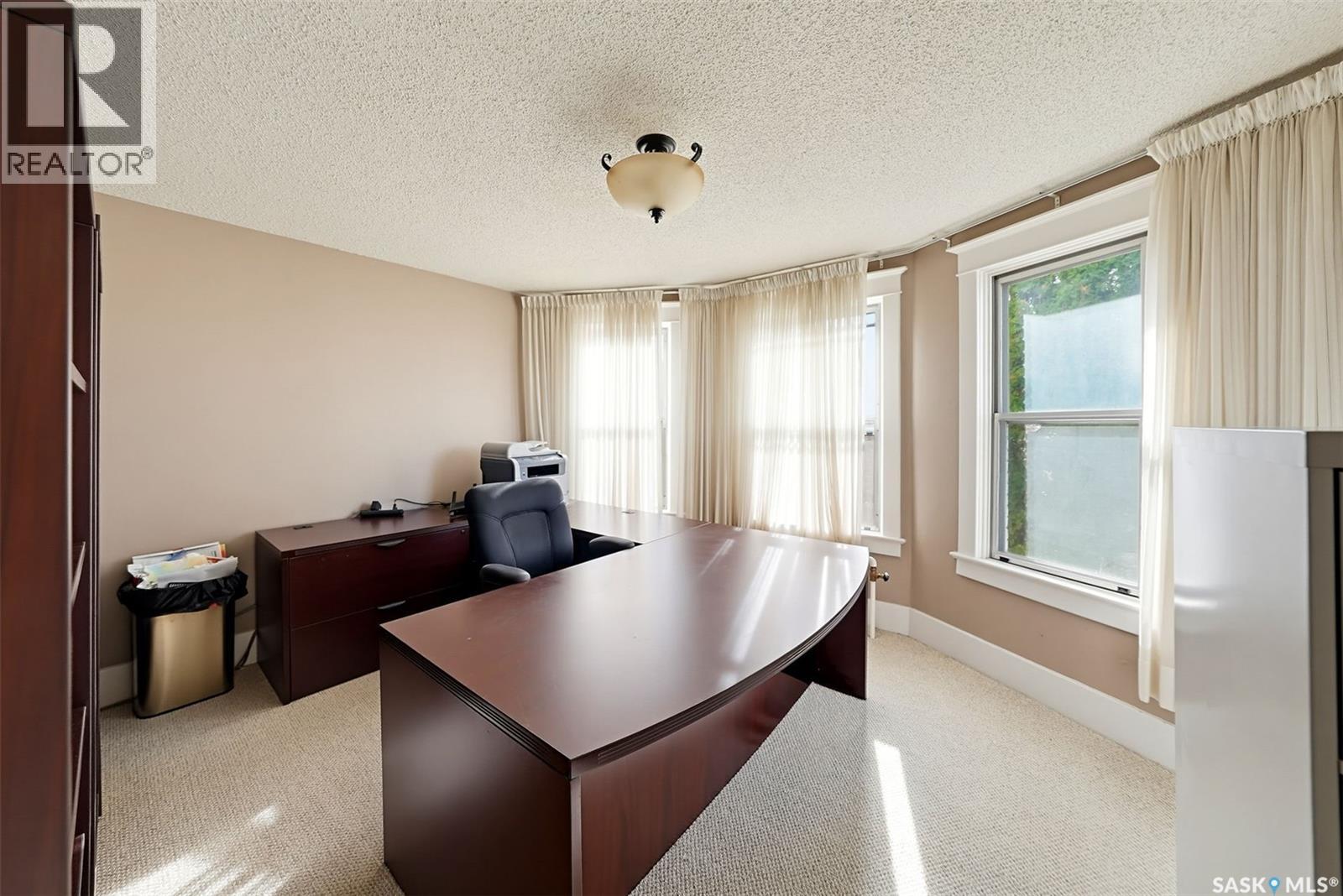 327 Saskatchewan Crescent W, Saskatoon, Saskatchewan  S7M 0A2 - Photo 51 - SK051744