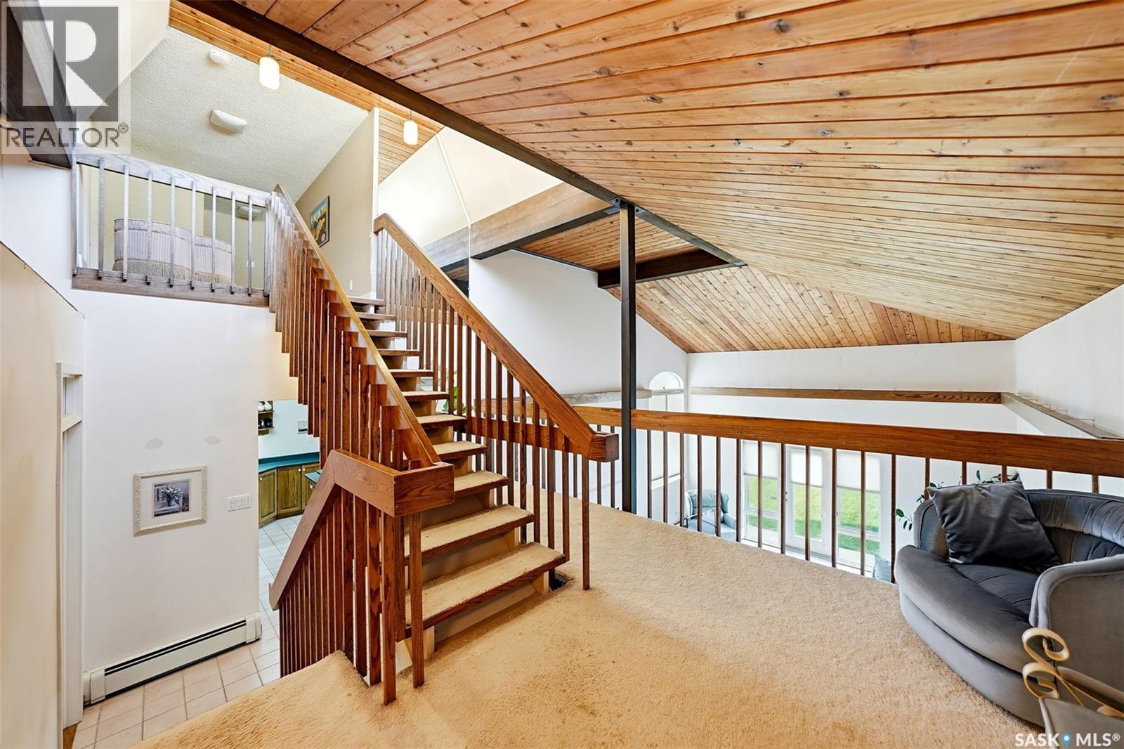 327 Saskatchewan Crescent W, Saskatoon, Saskatchewan  S7M 0A2 - Photo 44 - SK051744