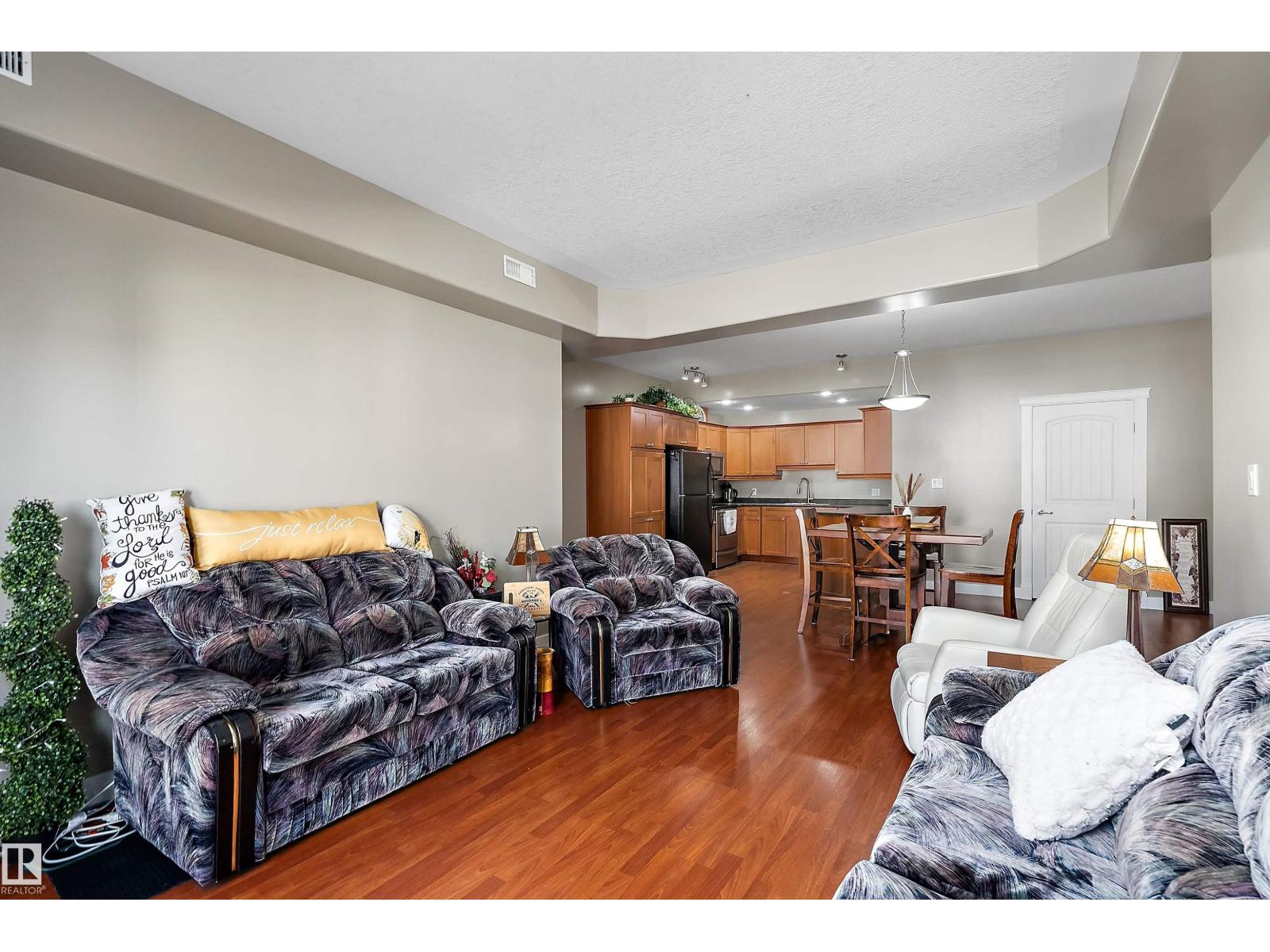 #303 5401 37a Av, Wetaskiwin, Alberta  T9A 1H9 - Photo 12 - E4514016