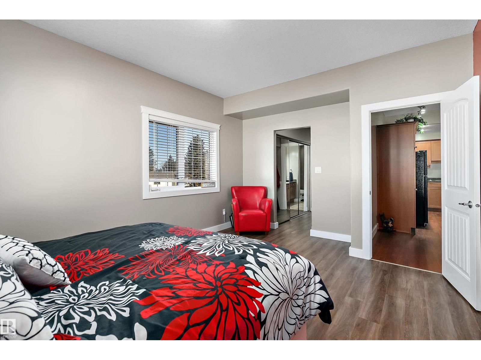 #303 5401 37a Av, Wetaskiwin, Alberta  T9A 1H9 - Photo 15 - E4514016