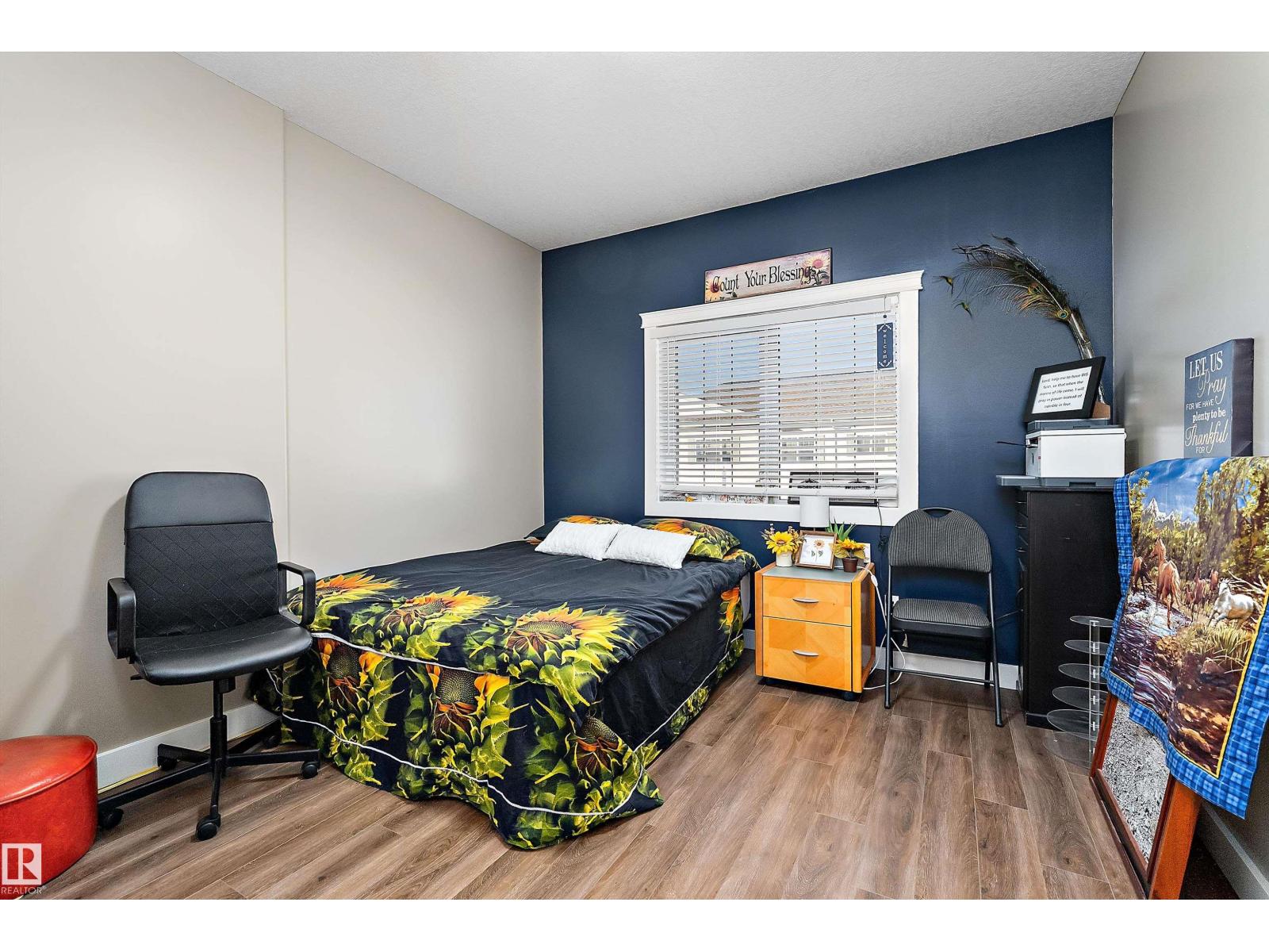 #303 5401 37a Av, Wetaskiwin, Alberta  T9A 1H9 - Photo 20 - E4514016