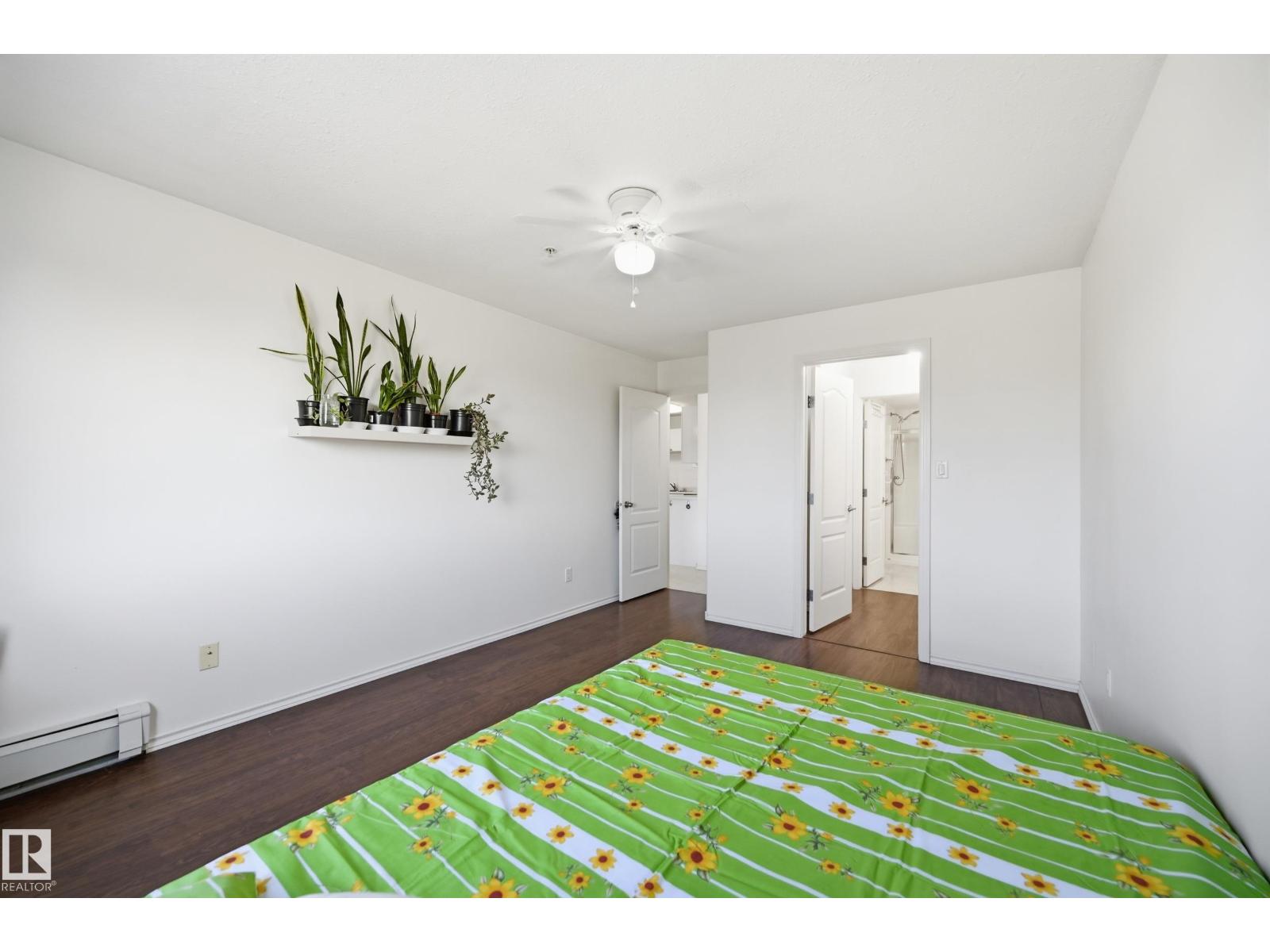 #302 592 Hooke Rd NW, Edmonton, Alberta  T5A 5H2 - Photo 16 - E4514017