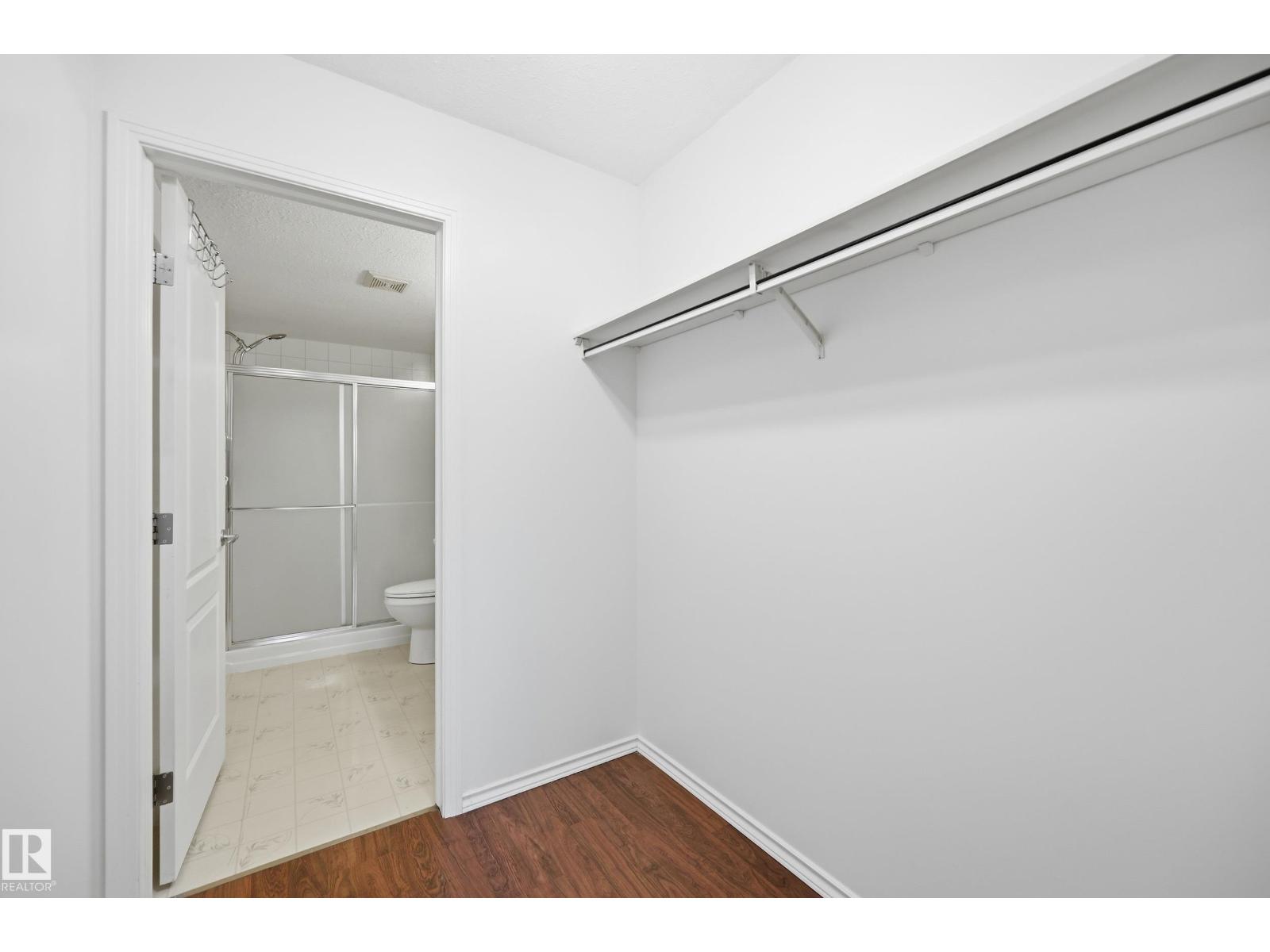 #302 592 Hooke Rd NW, Edmonton, Alberta  T5A 5H2 - Photo 18 - E4514017