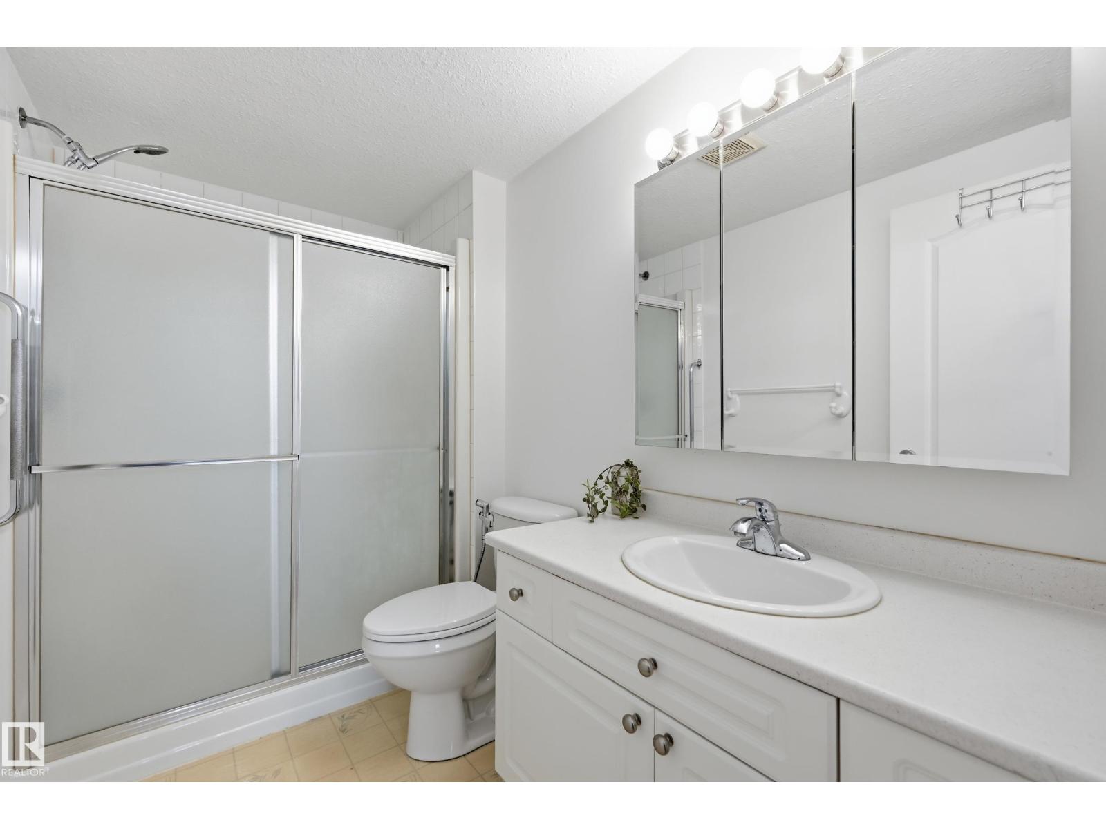#302 592 Hooke Rd NW, Edmonton, Alberta  T5A 5H2 - Photo 20 - E4514017